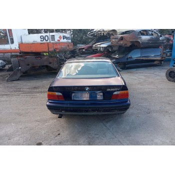 Ολόκληρο Αυτοκίνητο Bmw 320 E36 1990-1998