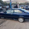 Ολόκληρο Αυτοκίνητο Bmw 320 E36 1990-1998