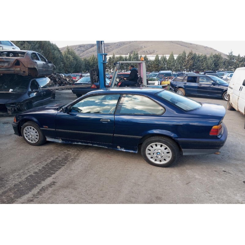 Ολόκληρο Αυτοκίνητο Bmw 320 E36 1990-1998