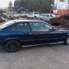 Ολόκληρο Αυτοκίνητο Bmw 320 E36 1990-1998