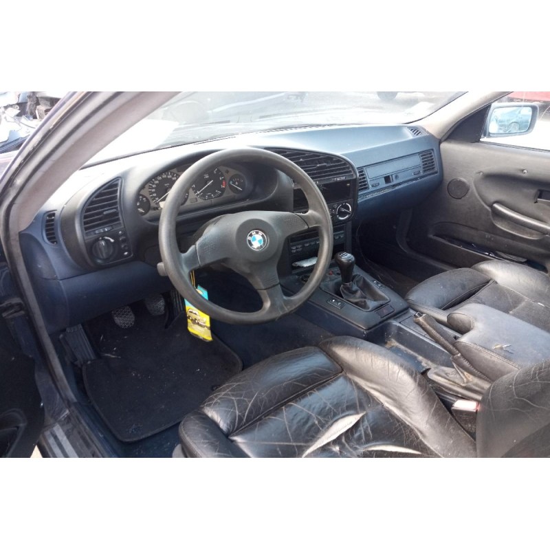 Ολόκληρο Αυτοκίνητο Bmw 320 E36 1990-1998