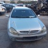 Ολόκληρο Αυτοκίνητο Citroen Xsara Caravan 2000-2004