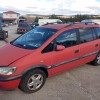 Ολόκληρο Αυτοκίνητο Opel Zafira 1999-2005  