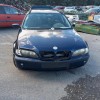 Ολόκληρο Αυτοκίνητο Bmw E46 CARAVAN 1999-2006