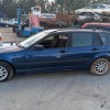 Ολόκληρο Αυτοκίνητο Bmw E46 CARAVAN 1999-2006