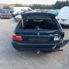 Ολόκληρο Αυτοκίνητο Bmw E46 CARAVAN 1999-2006