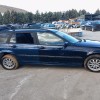 Ολόκληρο Αυτοκίνητο Bmw E46 CARAVAN 1999-2006
