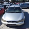 Ολόκληρο Αυτοκίνητο Ford Mondeo Caravan 2.0cc 1996-2000