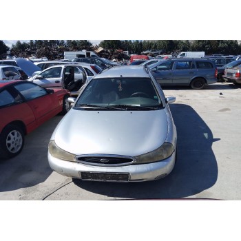 Ολόκληρο Αυτοκίνητο Ford Mondeo Caravan 2.0cc 1996-2000