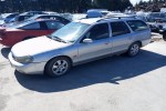 Ολόκληρο Αυτοκίνητο Ford Mondeo Caravan 2.0cc 1996-2000