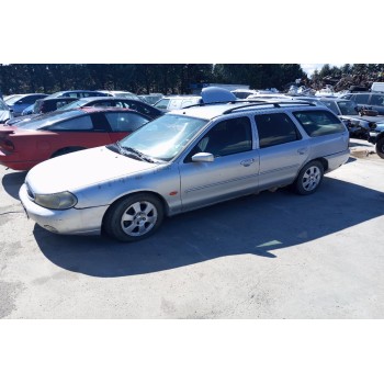 Ολόκληρο Αυτοκίνητο Ford Mondeo Caravan 2.0cc 1996-2000