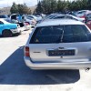 Ολόκληρο Αυτοκίνητο Ford Mondeo Caravan 2.0cc 1996-2000