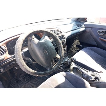 Ολόκληρο Αυτοκίνητο Ford Mondeo Caravan 2.0cc 1996-2000