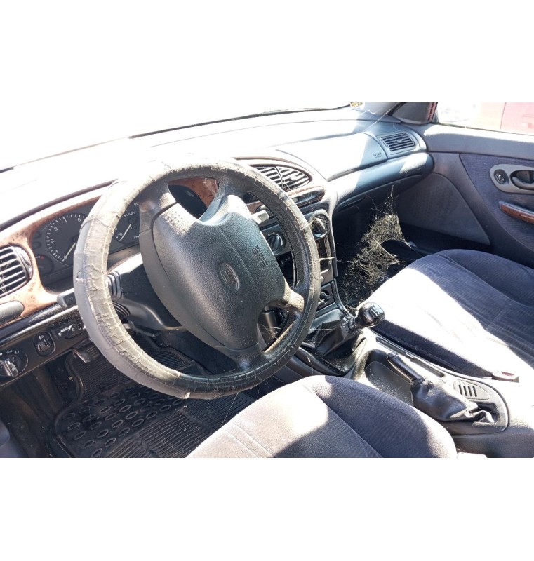 Ολόκληρο Αυτοκίνητο Ford Mondeo Caravan 2.0cc 1996-2000