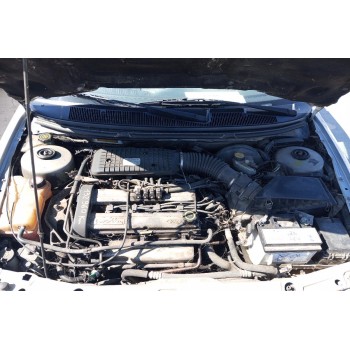 Ολόκληρο Αυτοκίνητο Ford Mondeo Caravan 2.0cc 1996-2000