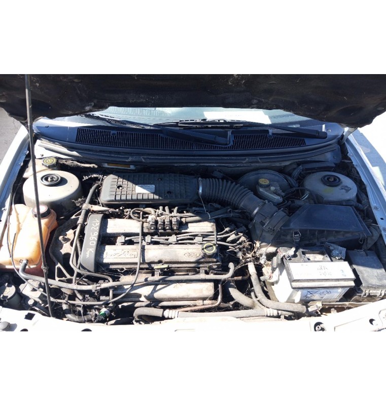 Ολόκληρο Αυτοκίνητο Ford Mondeo Caravan 2.0cc 1996-2000
