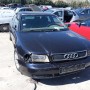 Ολόκληρο Αυτοκίνητο Audi A4 B5 1994-2000