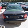 Ολόκληρο Αυτοκίνητο Audi A4 B5 1994-2000