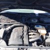 Ολόκληρο Αυτοκίνητο Audi A4 B5 1994-2000