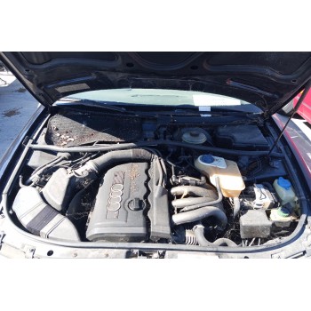 Ολόκληρο Αυτοκίνητο Audi A4 B5 1994-2000