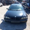 Ολόκληρο Αυτοκίνητο Bmw 318 E46 1999-2006