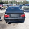 Ολόκληρο Αυτοκίνητο Bmw 318 E46 1999-2006