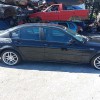 Ολόκληρο Αυτοκίνητο Bmw 318 E46 1999-2006