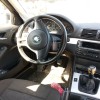 Ολόκληρο Αυτοκίνητο Bmw 318 E46 1999-2006