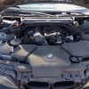 Ολόκληρο Αυτοκίνητο Bmw 318 E46 1999-2006