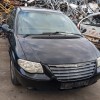 Ολόκληρο Αυτοκίνητο Chrysler Voyager 2.4cc DOCH 1995-2001