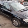 Ολόκληρο Αυτοκίνητο Chrysler Voyager 2.4cc DOCH 1995-2001
