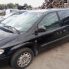 Ολόκληρο Αυτοκίνητο Chrysler Voyager 2.4cc DOCH 1995-2001