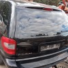 Ολόκληρο Αυτοκίνητο Chrysler Voyager 2.4cc DOCH 1995-2001