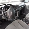 Ολόκληρο Αυτοκίνητο Chrysler Voyager 2.4cc DOCH 1995-2001