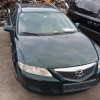 Ολόκληρο Αυτοκίνητο Mazda 6 Caravan 2002-2008
