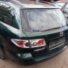 Ολόκληρο Αυτοκίνητο Mazda 6 Caravan 2002-2008