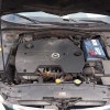 Ολόκληρο Αυτοκίνητο Mazda 6 Caravan 2002-2008