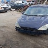 Ολόκληρο Αυτοκίνητο Ford Focus 1.8cc Turbo 1998-2004
