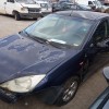 Ολόκληρο Αυτοκίνητο Ford Focus 1.8cc Turbo 1998-2004