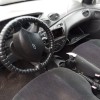 Ολόκληρο Αυτοκίνητο Ford Focus 1.8cc Turbo 1998-2004