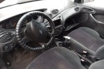 Ολόκληρο Αυτοκίνητο Ford Focus 1.8cc Turbo 1998-2004