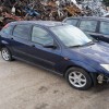 Ολόκληρο Αυτοκίνητο Ford Focus 1.8cc Turbo 1998-2004