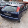 Ολόκληρο Αυτοκίνητο Ford Focus 1.8cc Turbo 1998-2004