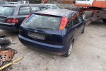 Ολόκληρο Αυτοκίνητο Ford Focus 1.8cc Turbo 1998-2004