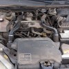 Ολόκληρο Αυτοκίνητο Ford Focus 1.8cc Turbo 1998-2004