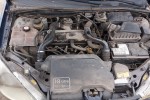 Ολόκληρο Αυτοκίνητο Ford Focus 1.8cc Turbo 1998-2004