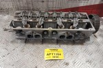 Καπάκι Μηχανής (Κεφαλάρι) Mitsubishi Colt 4G13 12V 1999-2005 (Πρεσαρισμενο)