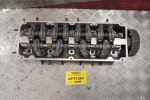 Καπάκι Μηχανής (Κεφαλάρι) Mitsubishi Colt 4G13 12V 1999-2005 (Πρεσαρισμενο)
