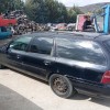 Ολόκληρο Αυτοκίνητο Ford Mondeo Caravan 1996-2000