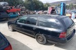 Ολόκληρο Αυτοκίνητο Ford Mondeo Caravan 1996-2000